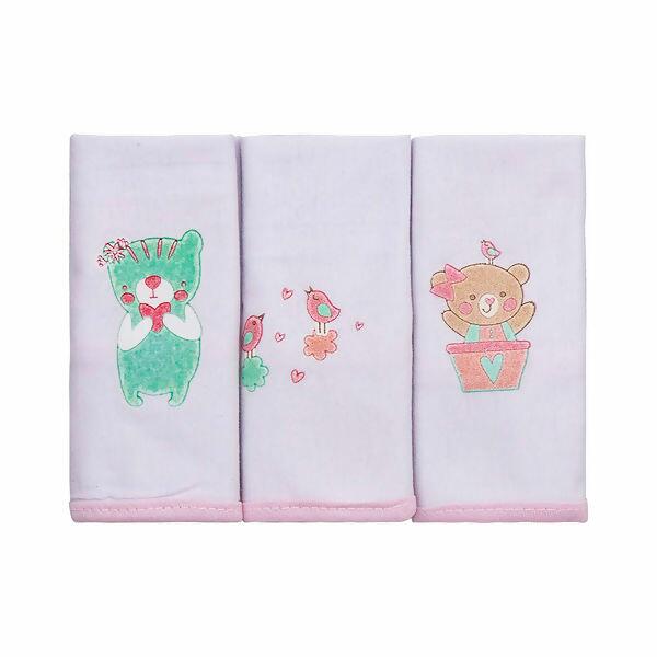 75021_018_pano_de_boca_incomfral