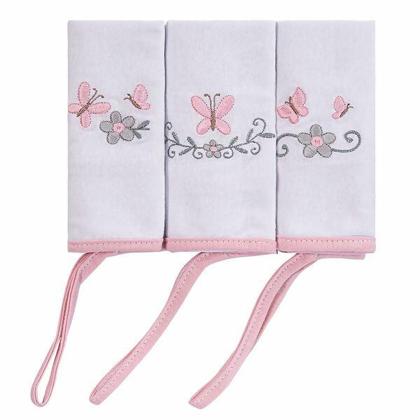 75026_605_pano_de_boca_malha_bublim