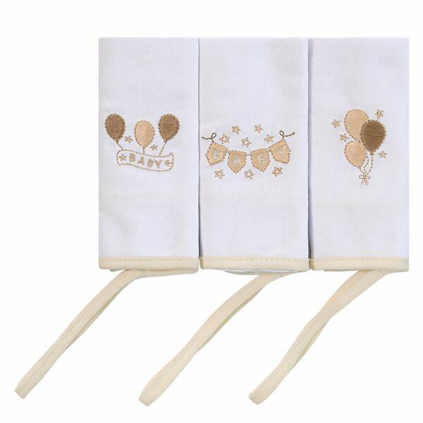 75026_606_pano_de_boca_malha_bublim