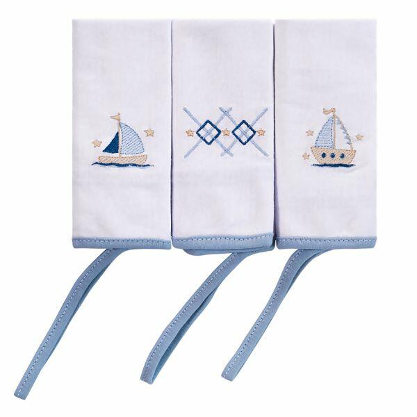 75026_607_pano_de_boca_malha_bublim