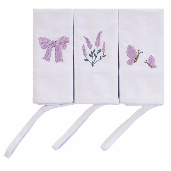 75026_609_pano_de_boca_malha_bublim