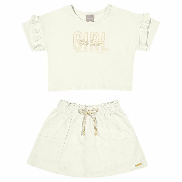 75180_2037_conj_girl_coloritta