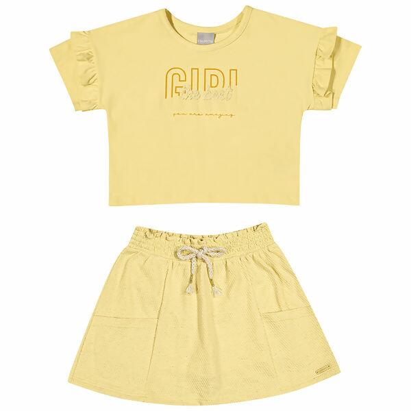 75180_3100_conj_girl_coloritta