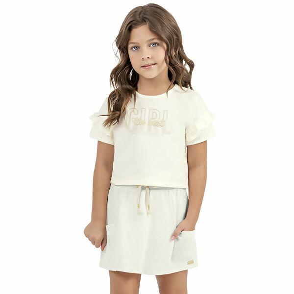 75180_conj_girl_coloritta