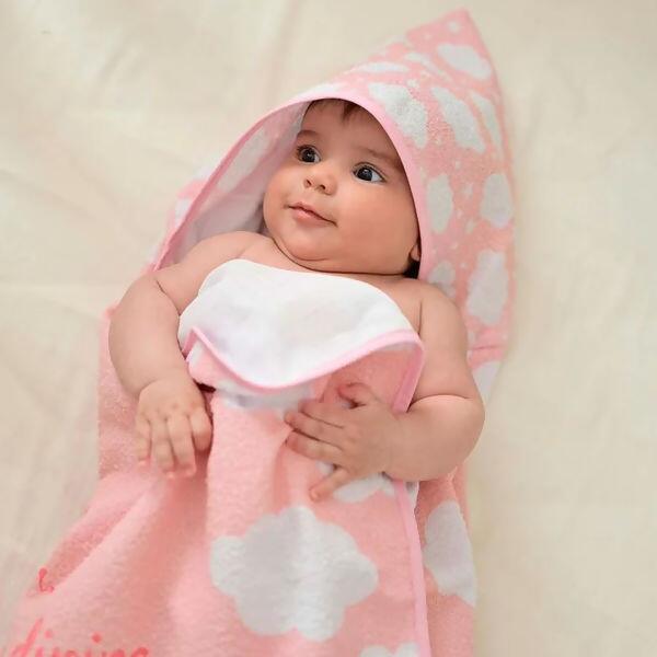 76003_toalha_com_capuz_bublim_anjo