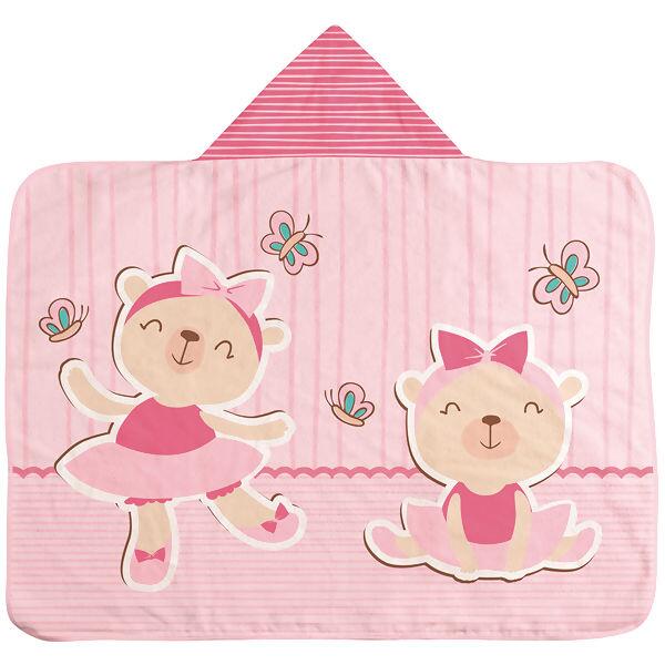 76013-019_toalha_estampada_bublim_ursabai