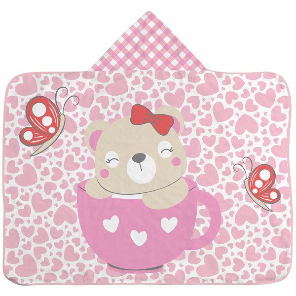 76013_0F3_toalha_estampada_bublim_ursaxicara