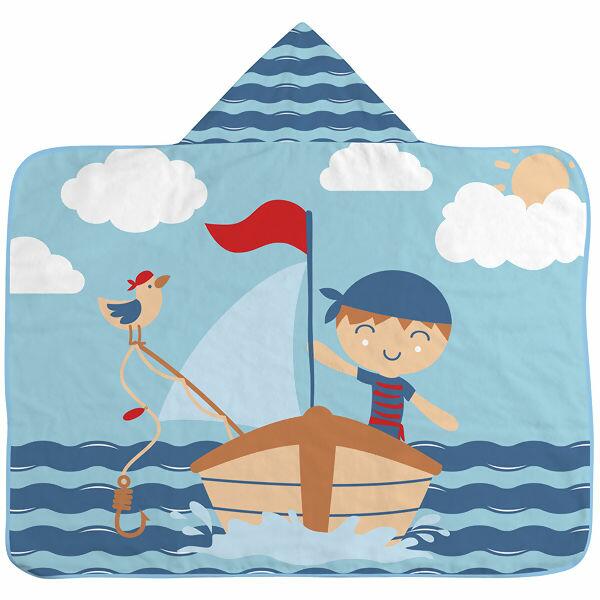 76013_0F4_toalha_estampada_bublim_marujo