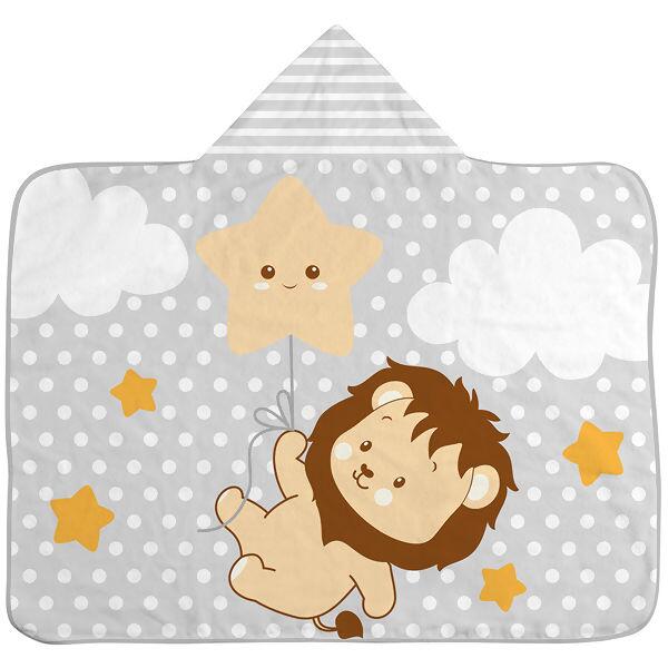 76013_0F5_toalha_estampada_bublim_selva