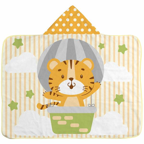 76013_0F6_toalha_estampada_bublim_tigrebalao