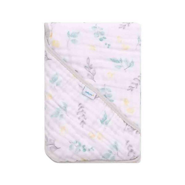 76021_toalha_soft_estampada_babyjoy