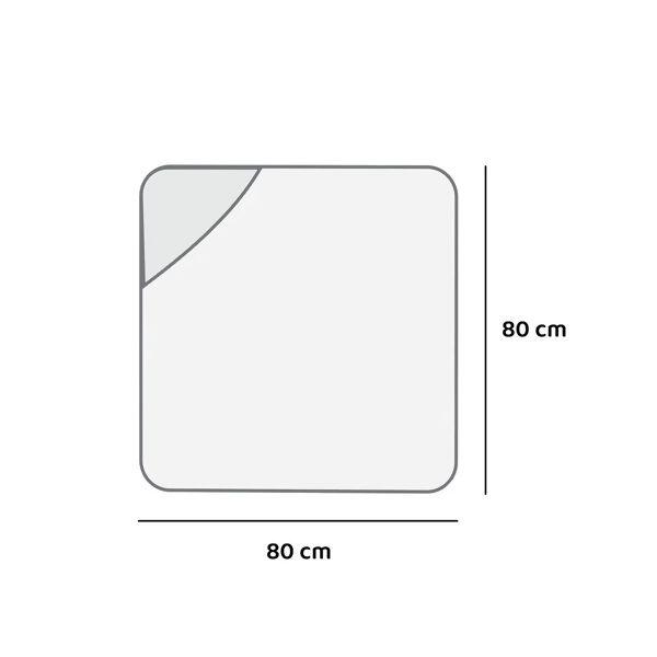 76021_toalha_soft_estampada_folhas_babyjoy