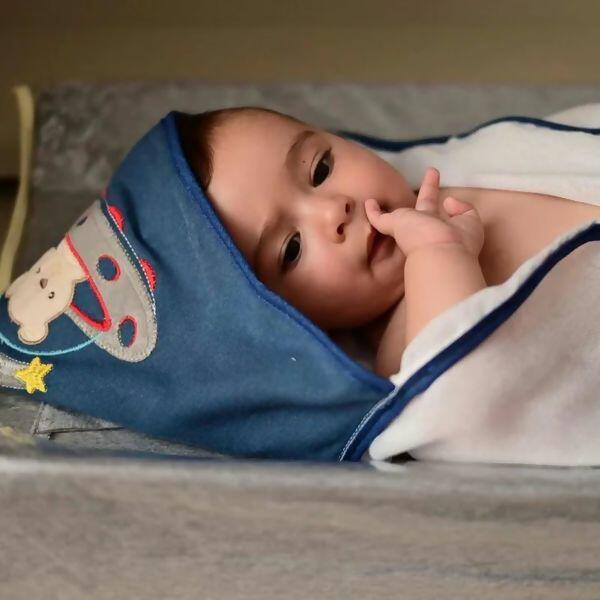 76080_toalha_fralda_capuz_central_babyjoy_01