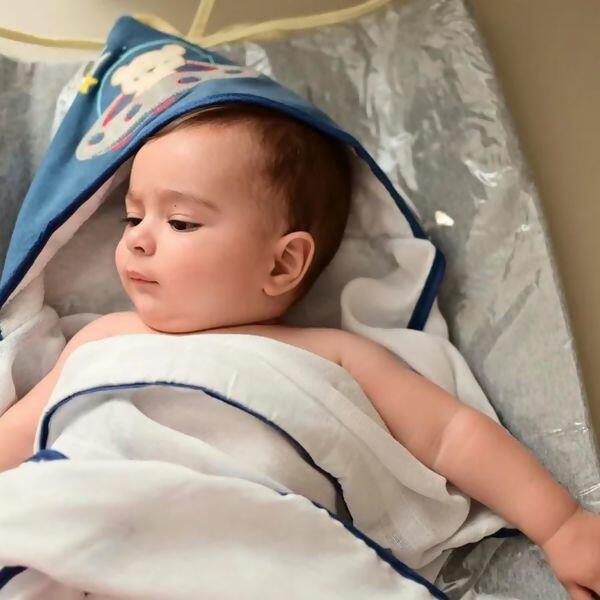 76080_toalha_fralda_capuz_central_babyjoy_02