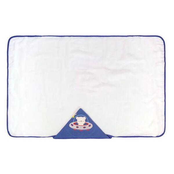 76080_toalha_fralda_capuz_central_babyjoy_04