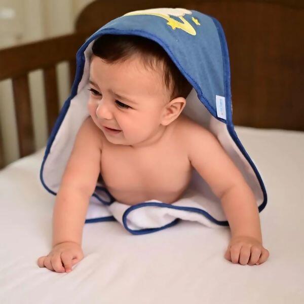 76081_toalha_capuz_ursomarinho_babyjoy