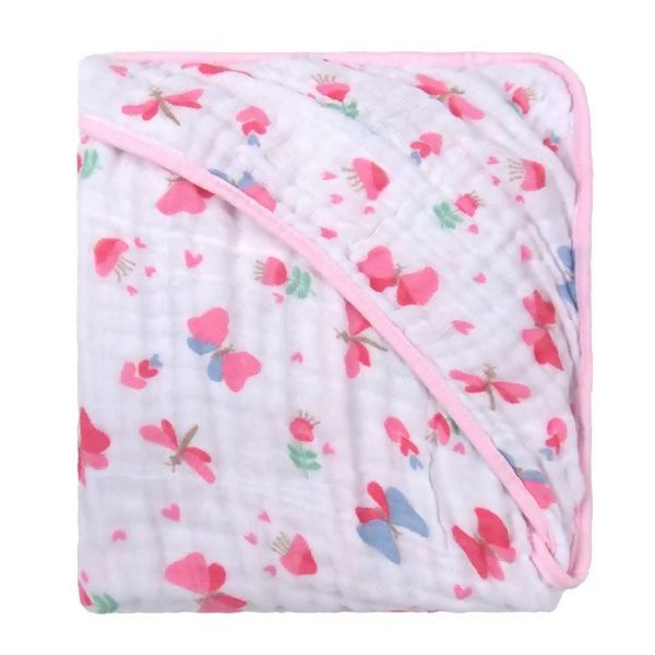 76085_toalha_soft_borboletas_petit