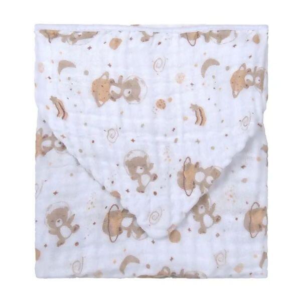 76086_toalha_soft_ursobege_bublimpetit