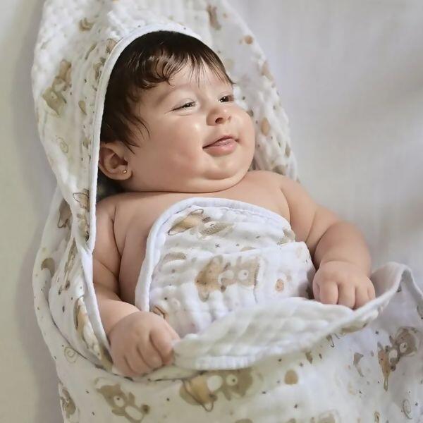 76086_toalha_soft_ursobege_petit