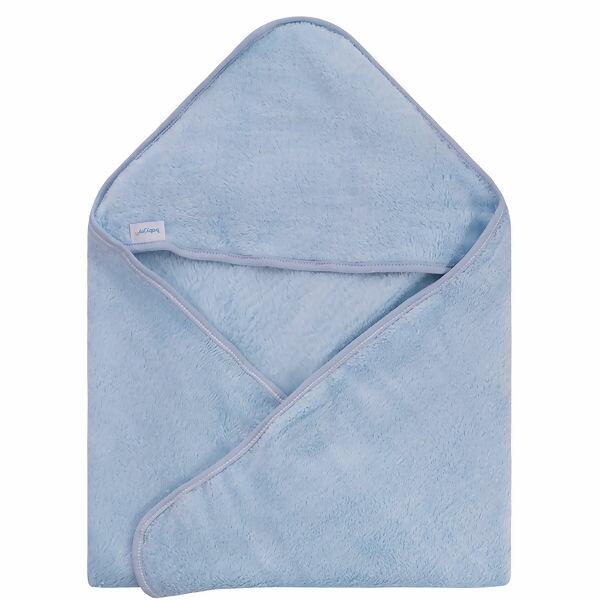 76110_006_toalha_secamais_bublim