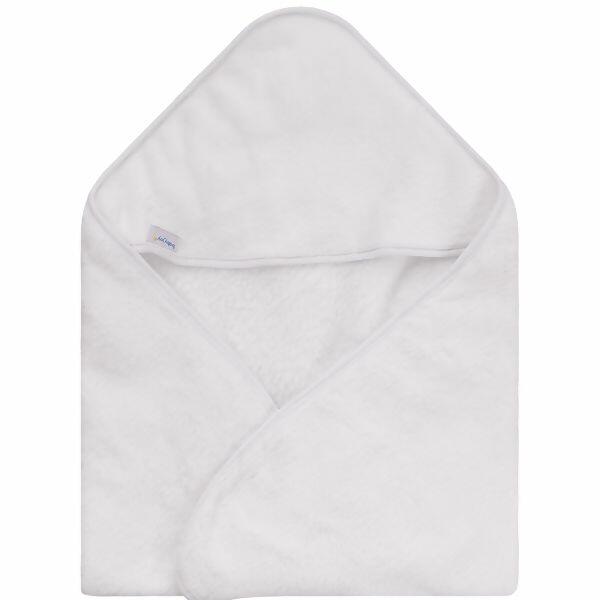 76110_011_toalha_secamais_bublim