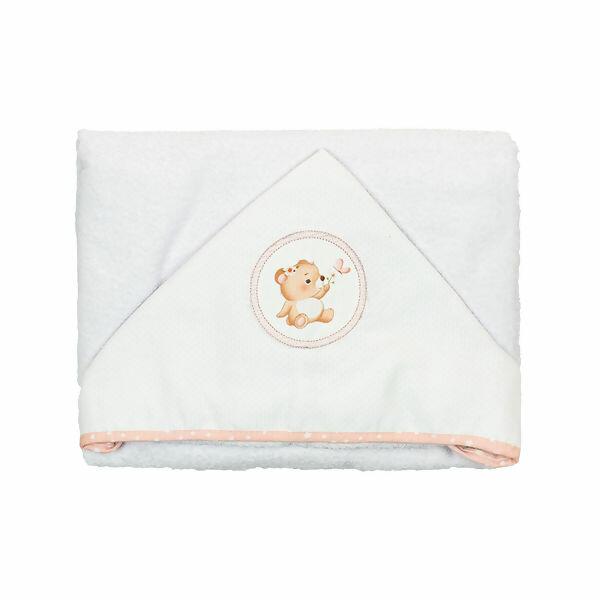 76118_551_toalha_capuz_bublimsonhos