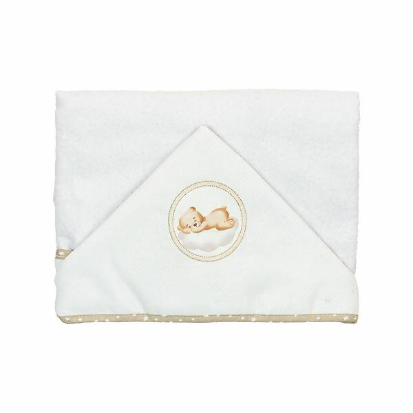 76118_552_toalha_capuz_bublimsonhos