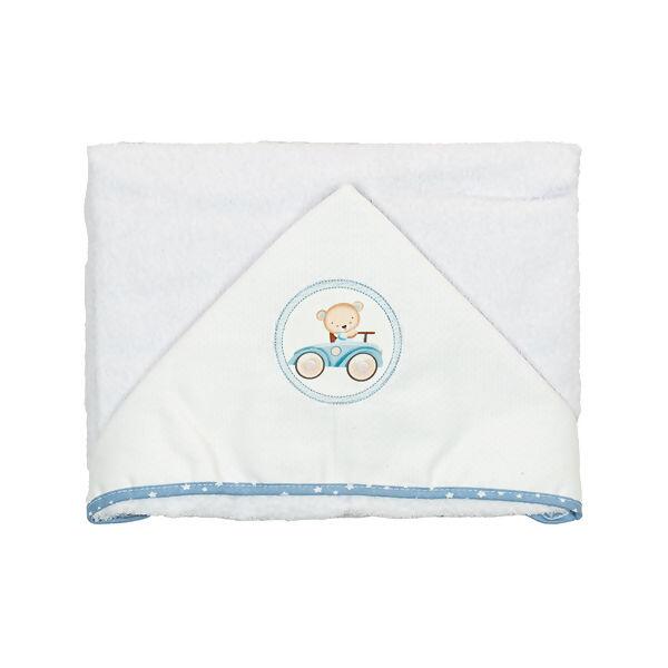 76118_553_toalha_capuz_bublimsonhos