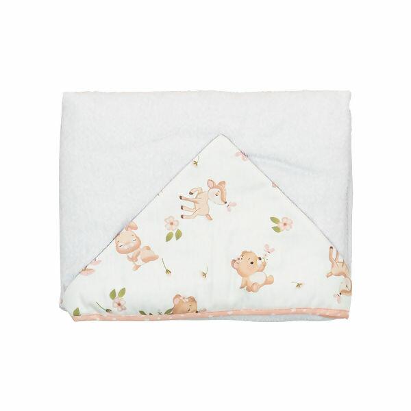 76119_551_toalha_capuz_estampado_bublimsonhos