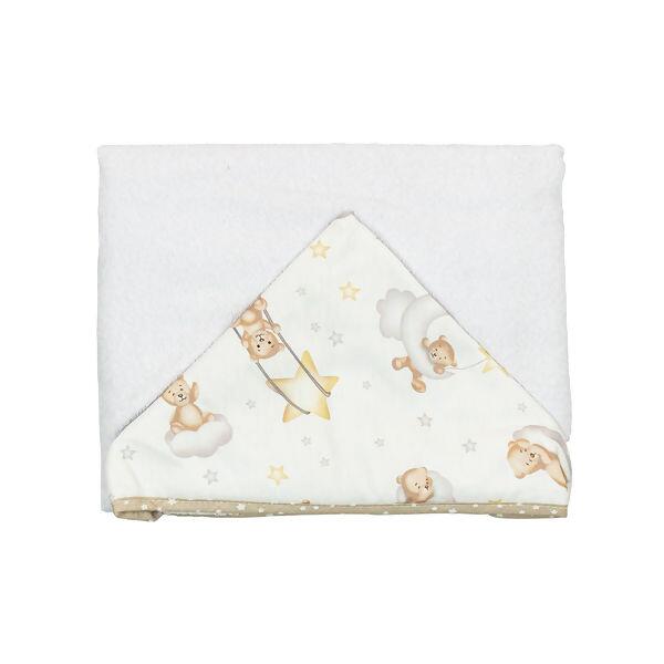 76119_552_toalha_capuz_estampado_bublimsonhos