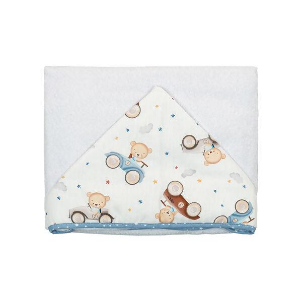 76119_553_toalha_capuz_estampado_bublimsonhos