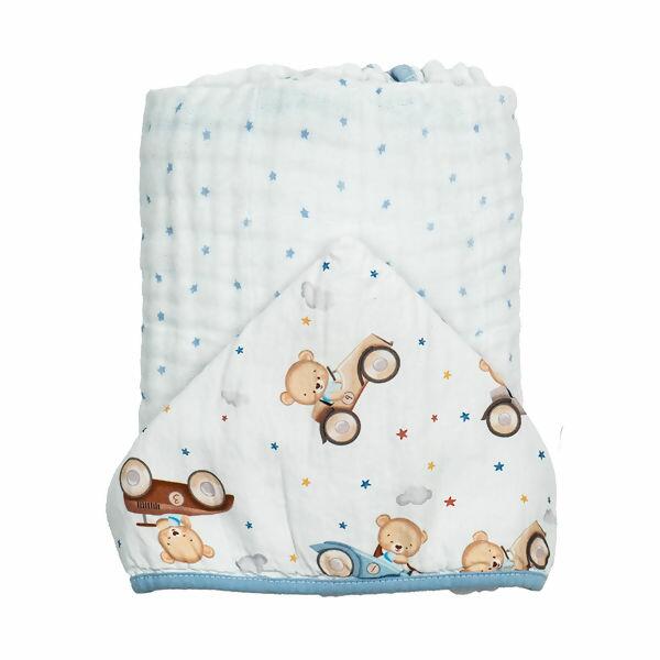 76120_533_toalha_soft_com_estampado_bumblim