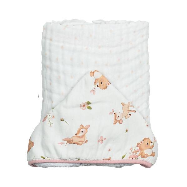 76120_551_toalha_soft_com_estampado_bumblim