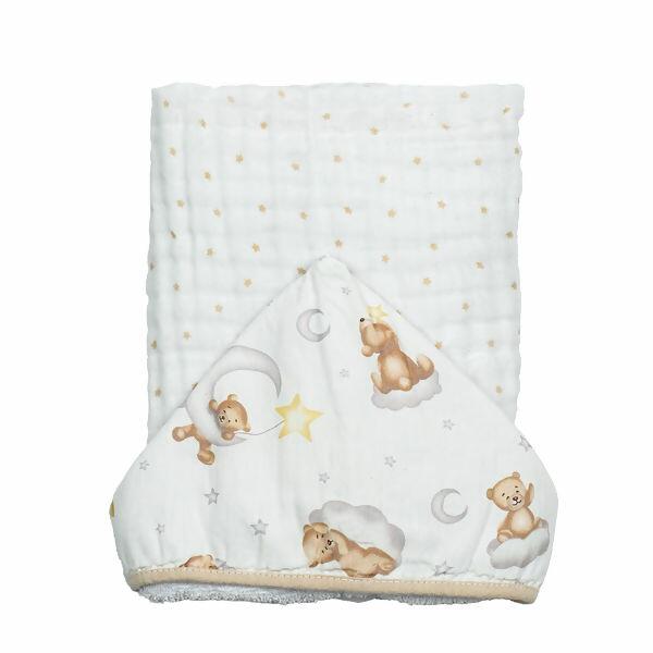 76120_552_toalha_soft_com_estampado_bumblim