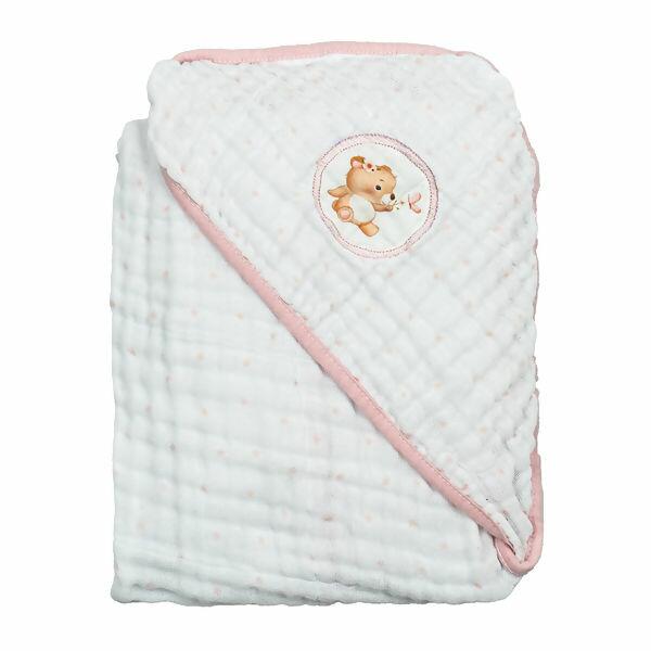 76121_551_toalha_soft_estampada_bublimsonhos