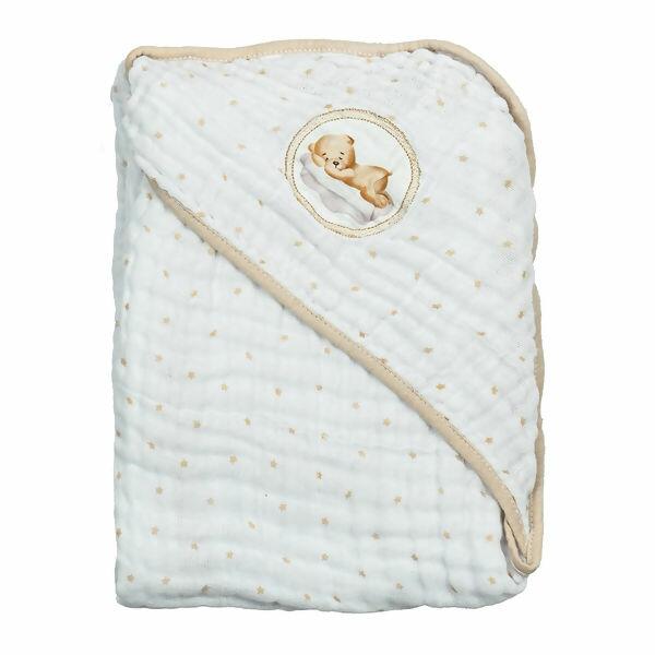 76121_552_toalha_soft_estampada_bublimsonhos