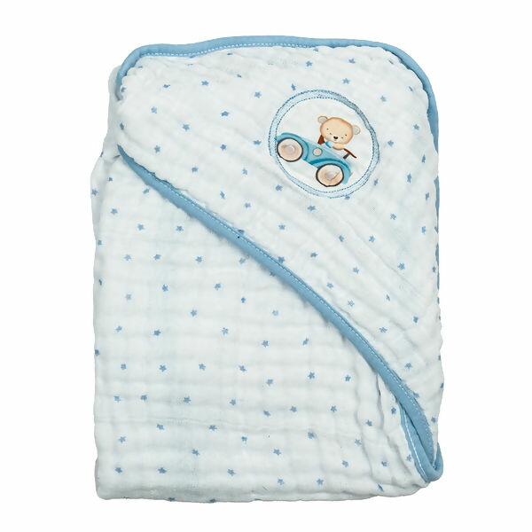 76121_553_toalha_soft_estampada_bublimsonhos