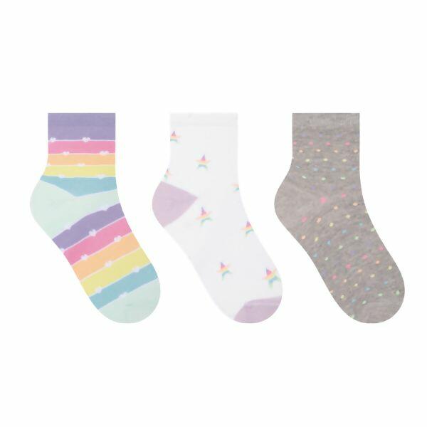 7740001_997_meia_selene