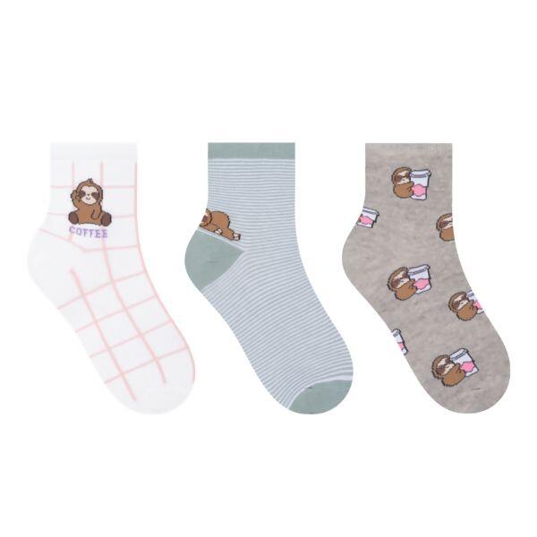 7740001_999_meia_selene