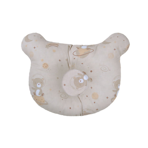 78033_487travesseiro_anatomico_urso