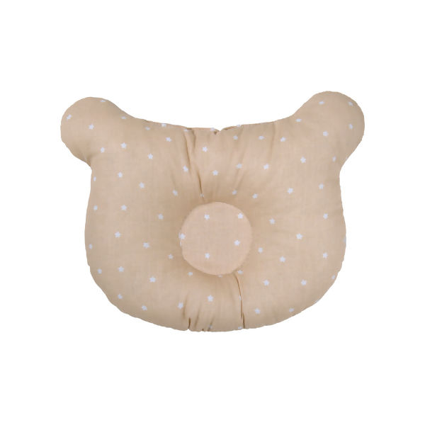 78033_487travesseiro_anatomico_urso_1