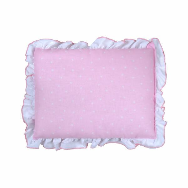 78034__travesseiro_babado_2_borboletas_bublim