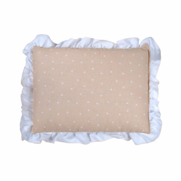 78034__travesseiro_babado_2_ursobege_bublim