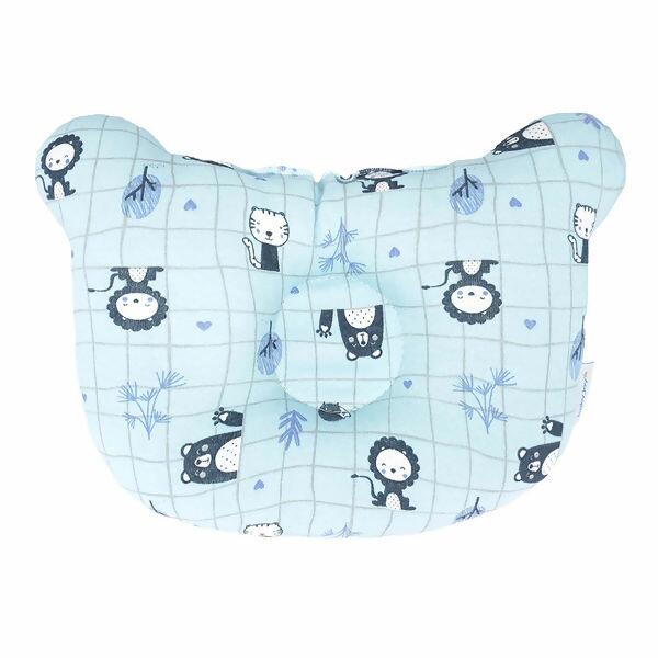 78037_524_travesseiro_anatomico_babyjpy