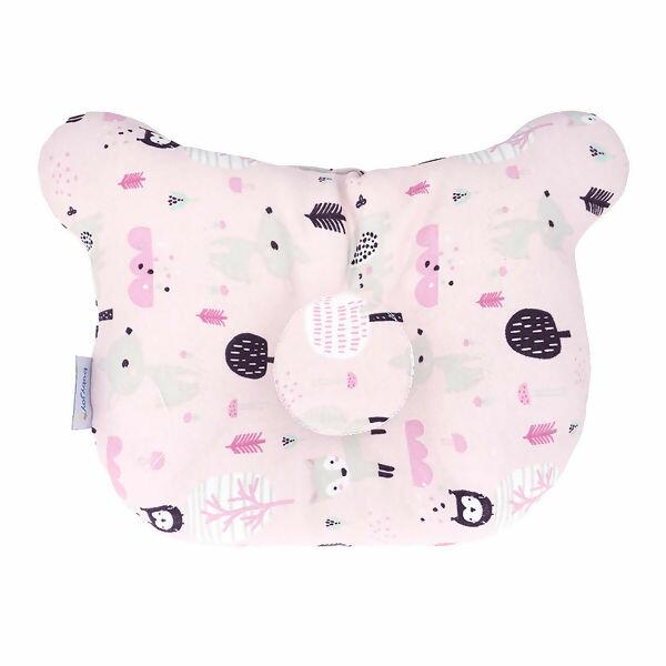 78037_525_travesseiro_anatomico_babyjpy