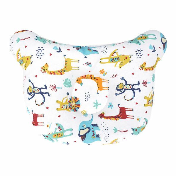 78037_528_travesseiro_anatomico_babyjpy