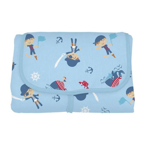 79006_0F4_trocador_pvc_bublim_pequenomarujo