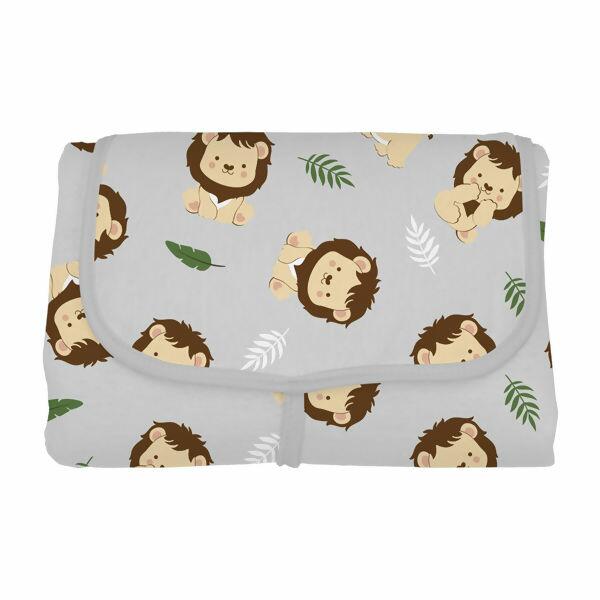 79006_0F5_trocador_pvc_bublim_reiselva