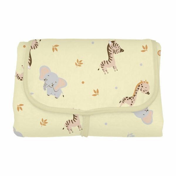 79006_0F6_trocador_pvc_bublim_amigos