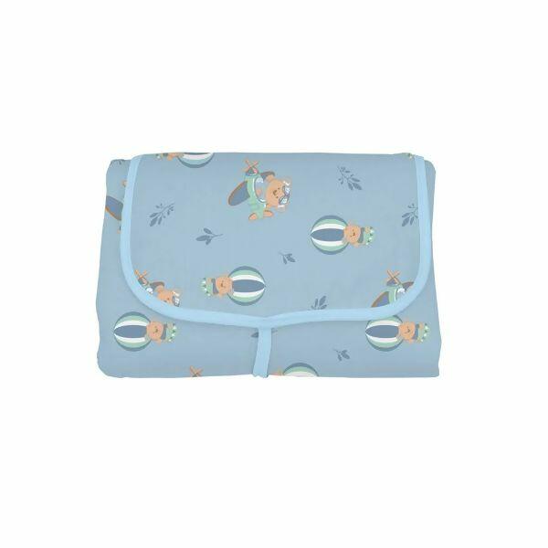 79006_15_trocador_urso_baloes_incomfral